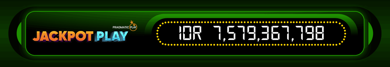 JAYAJITU77 Jackpot