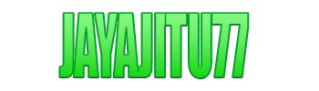 Logo JAYAJITU77