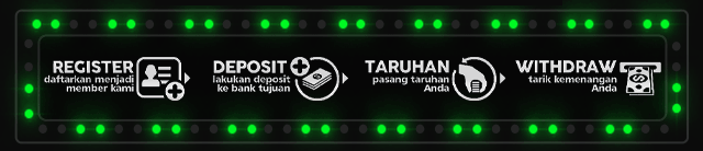 JAYAJITU77 Jackpot